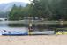 resIMG_20090802_0130.JPG